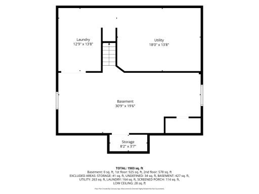 1204 N 4th Street, Mankato, MN 56001