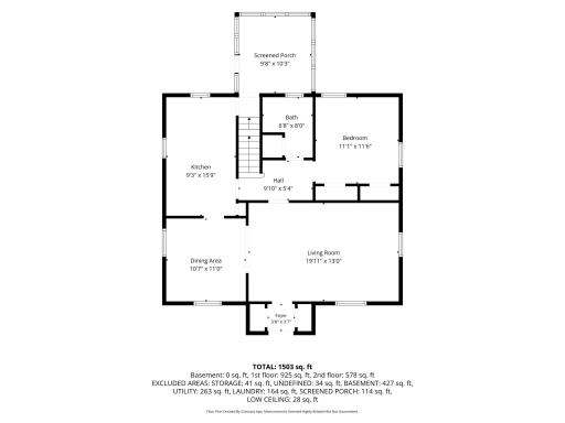 1204 N 4th Street, Mankato, MN 56001