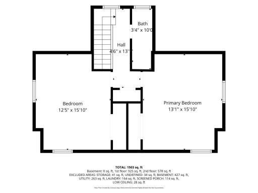 1204 N 4th Street, Mankato, MN 56001