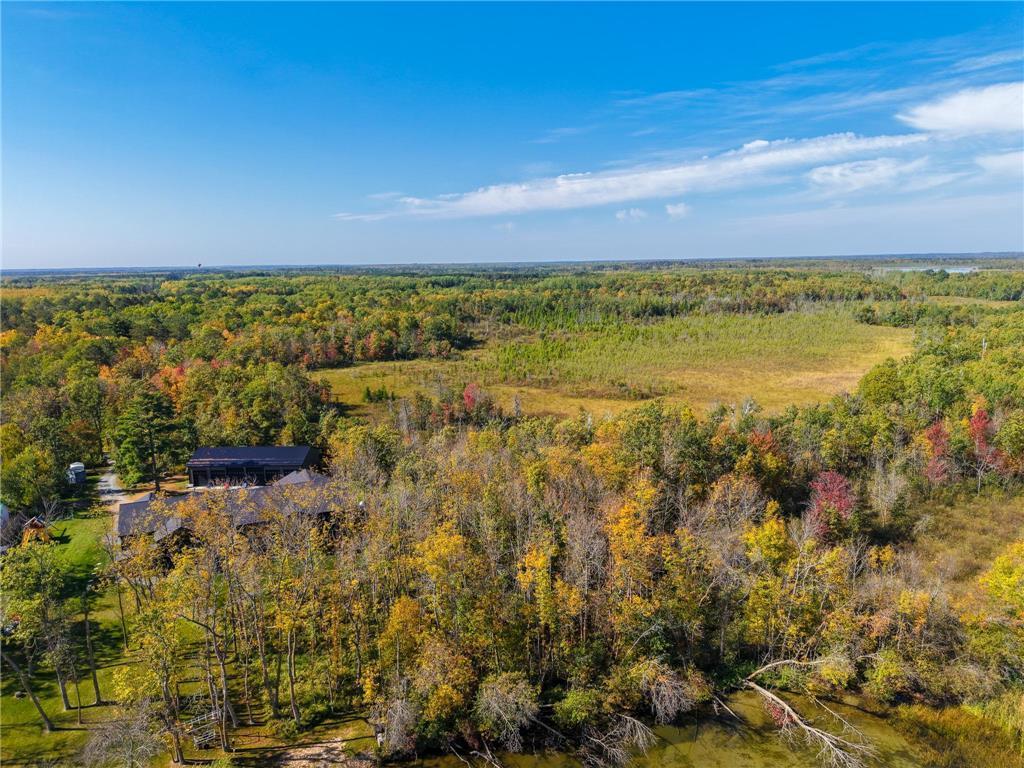 IMG_0209.jpeg