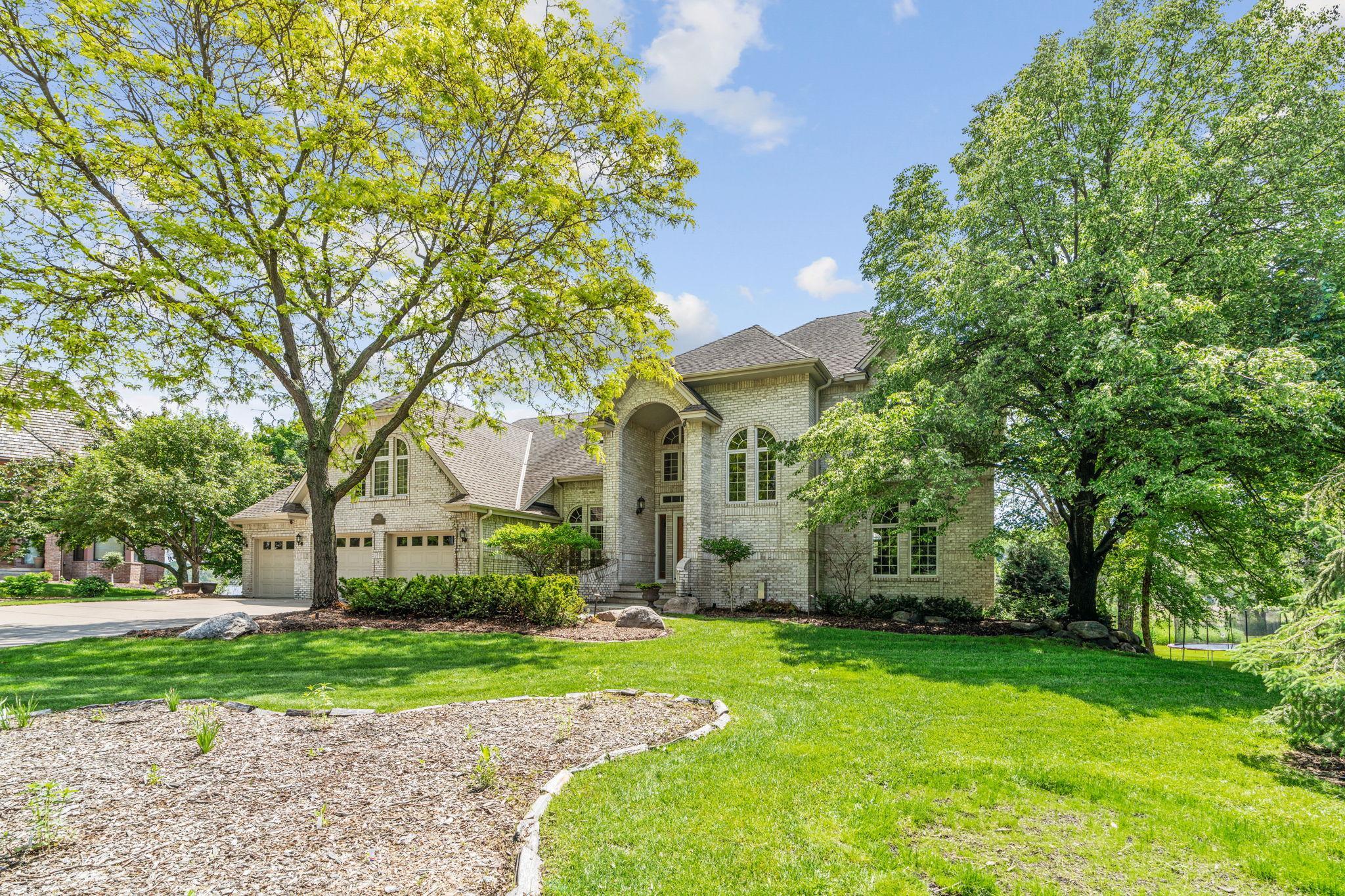 7147544