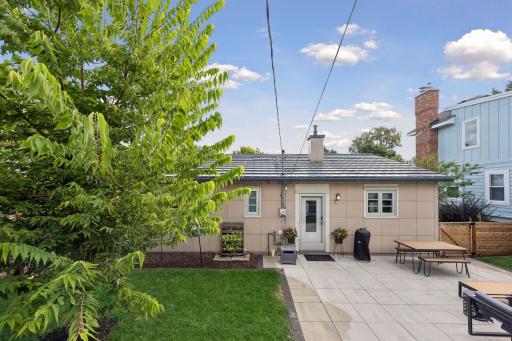 4916 Cedar Avenue S, Minneapolis, MN 55417