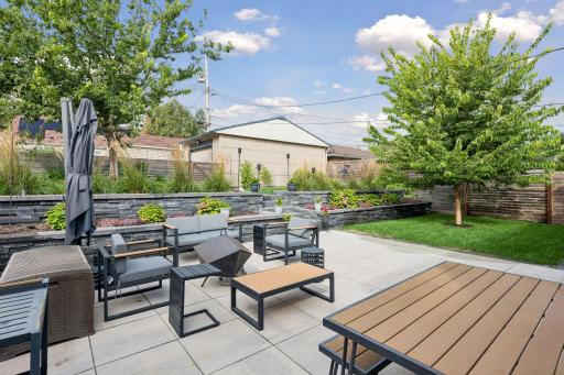 4916 Cedar Avenue S, Minneapolis, MN 55417