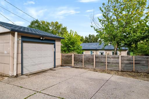 4916 Cedar Avenue S, Minneapolis, MN 55417