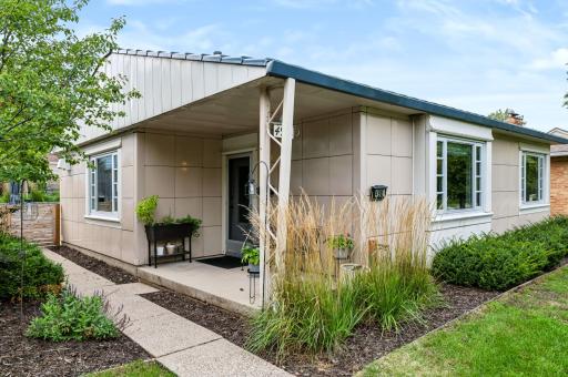 4916 Cedar Avenue S, Minneapolis, MN 55417