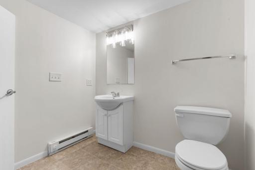 3413 Boone Avenue S, Saint Louis Park, MN 55426