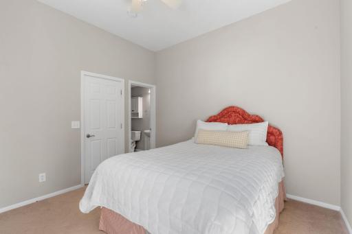 3413 Boone Avenue S, Saint Louis Park, MN 55426