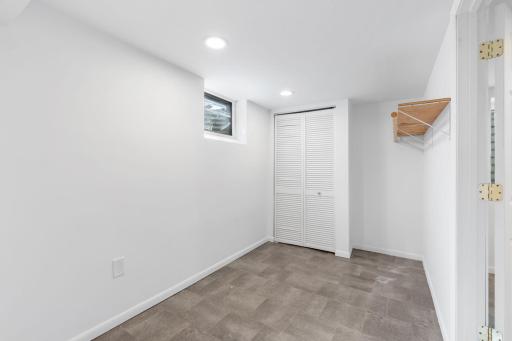3413 Boone Avenue S, Saint Louis Park, MN 55426