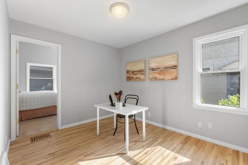 3413 Boone Avenue S, Saint Louis Park, MN 55426