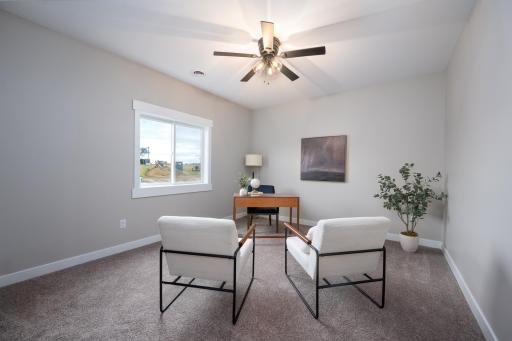 2616 10th Avenue, Osceola, WI 54020