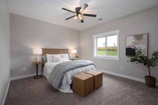 2616 10th Avenue, Osceola, WI 54020