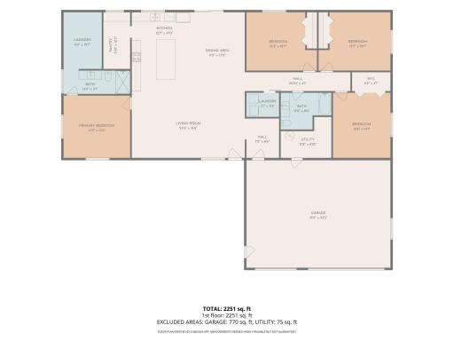 all_floors_10th_avenue_osceola_with_dim.jpg