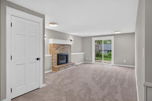 8853 17th Street SE, Buffalo, MN 55313