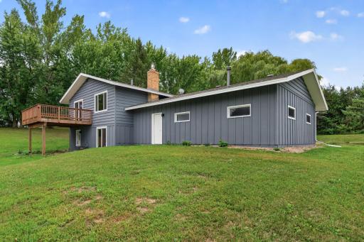 8853 17th Street SE, Buffalo, MN 55313