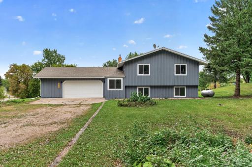 8853 17th Street SE, Buffalo, MN 55313