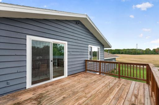 8853 17th Street SE, Buffalo, MN 55313