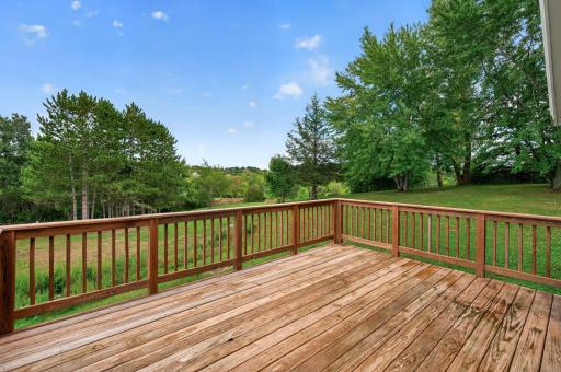 8853 17th Street SE, Buffalo, MN 55313