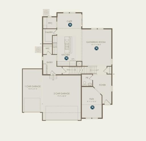 Dakota Floor Plan Main Level.jpg