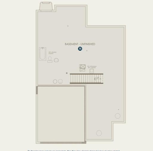 Dakota Basement.jpg