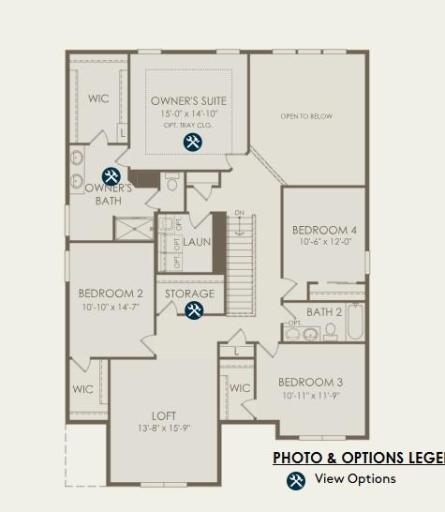 6015 Goodview Avenue S, Cottage Grove, MN 55016