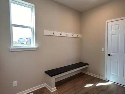 6307 Highland Hills Avenue S, Cottage Grove, MN 55016