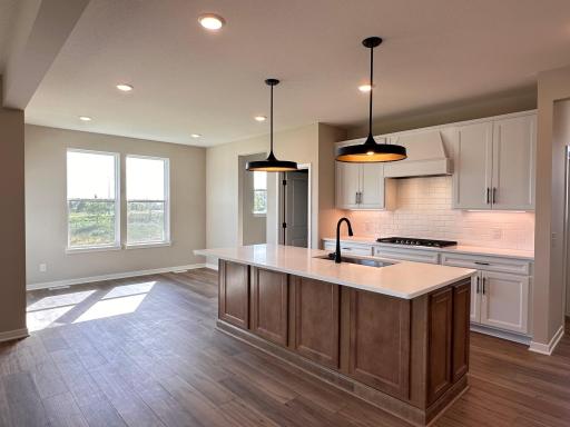6307 Highland Hills Avenue S, Cottage Grove, MN 55016