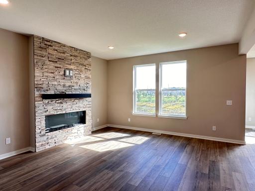 6307 Highland Hills Avenue S, Cottage Grove, MN 55016