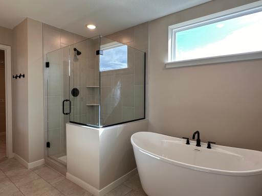 6307 Highland Hills Avenue S, Cottage Grove, MN 55016