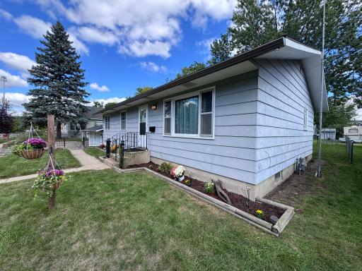424 24th Avenue N, Saint Cloud, MN 56303