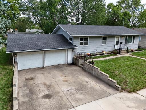 424 24th Avenue N, Saint Cloud, MN 56303