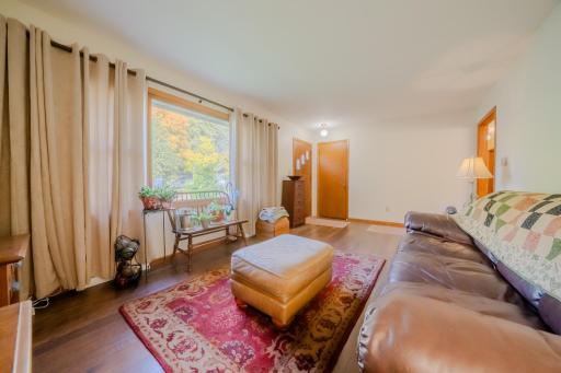 424 24th Avenue N, Saint Cloud, MN 56303