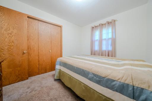 424 24th Avenue N, Saint Cloud, MN 56303