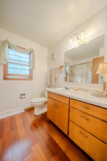 424 24th Avenue N, Saint Cloud, MN 56303