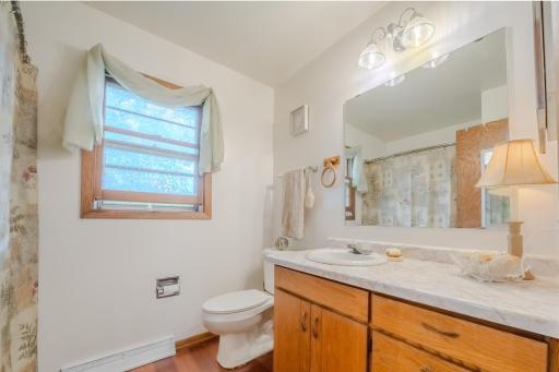 424 24th Avenue N, Saint Cloud, MN 56303