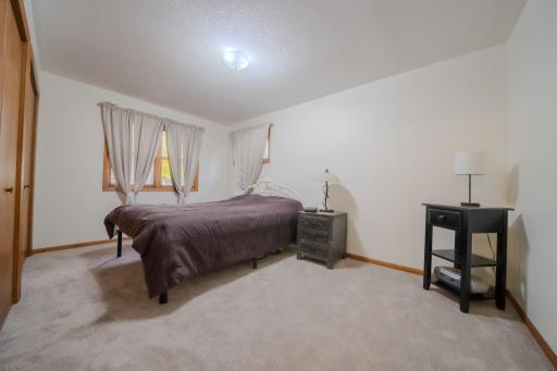 424 24th Avenue N, Saint Cloud, MN 56303