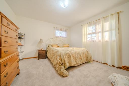 424 24th Avenue N, Saint Cloud, MN 56303