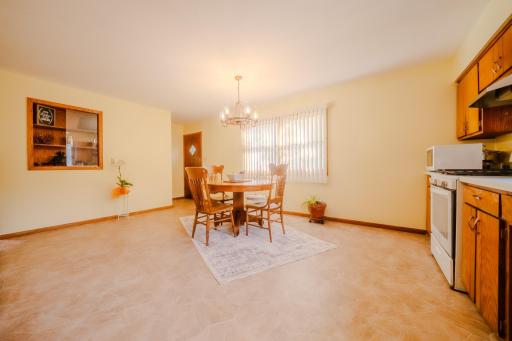 424 24th Avenue N, Saint Cloud, MN 56303