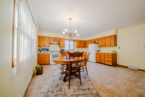 424 24th Avenue N, Saint Cloud, MN 56303