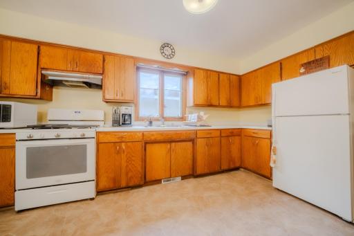 424 24th Avenue N, Saint Cloud, MN 56303