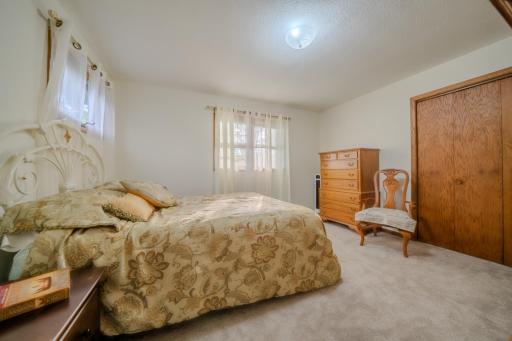 424 24th Avenue N, Saint Cloud, MN 56303