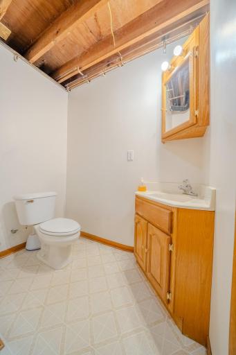 424 24th Avenue N, Saint Cloud, MN 56303