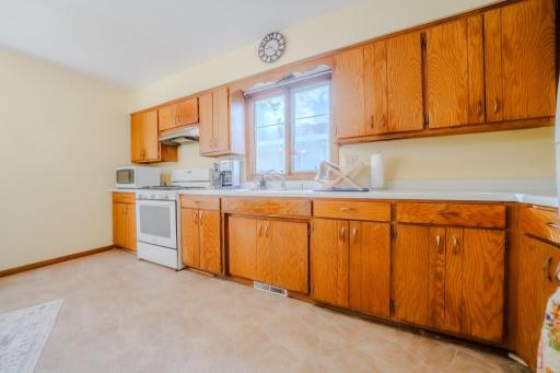 424 24th Avenue N, Saint Cloud, MN 56303