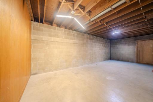 424 24th Avenue N, Saint Cloud, MN 56303