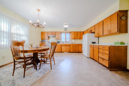 424 24th Avenue N, Saint Cloud, MN 56303
