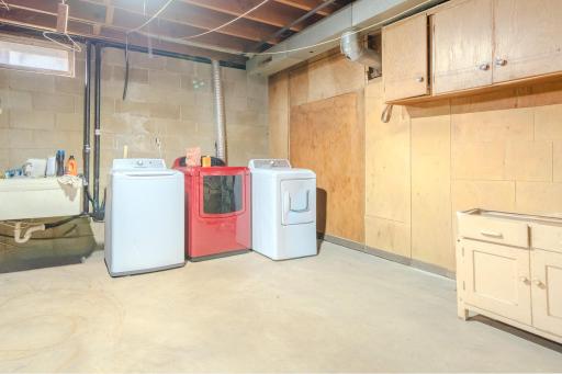 424 24th Avenue N, Saint Cloud, MN 56303