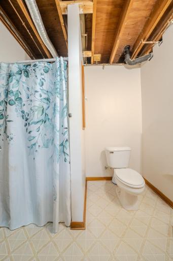 424 24th Avenue N, Saint Cloud, MN 56303