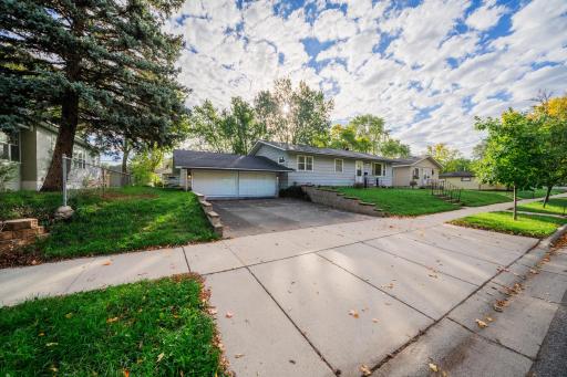 424 24th Avenue N, Saint Cloud, MN 56303
