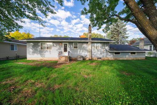 424 24th Avenue N, Saint Cloud, MN 56303