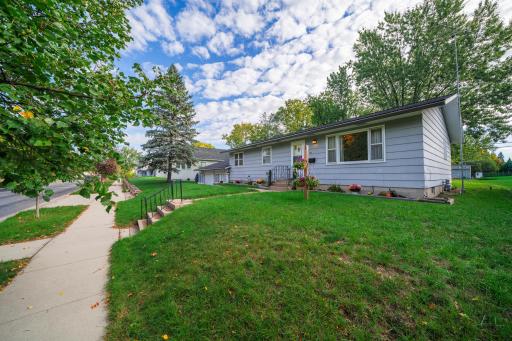 424 24th Avenue N, Saint Cloud, MN 56303