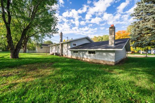 424 24th Avenue N, Saint Cloud, MN 56303